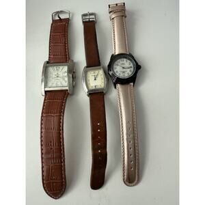 Charles Raymond Watches for Sale up to 90% Off: Poshmark display picture 1